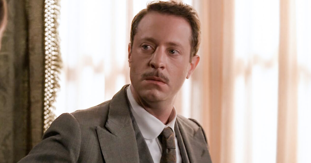 grand hotel2 1 1200x630.jpg