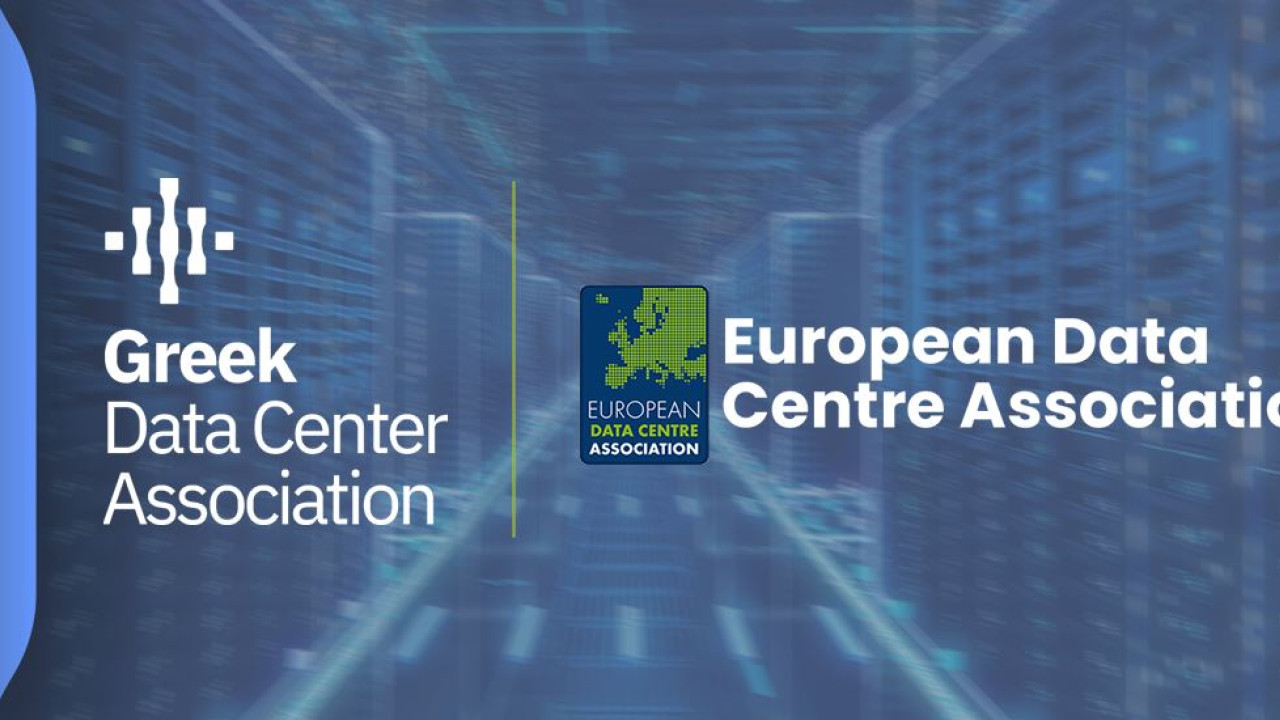 greekdatacenterassociation.jpg