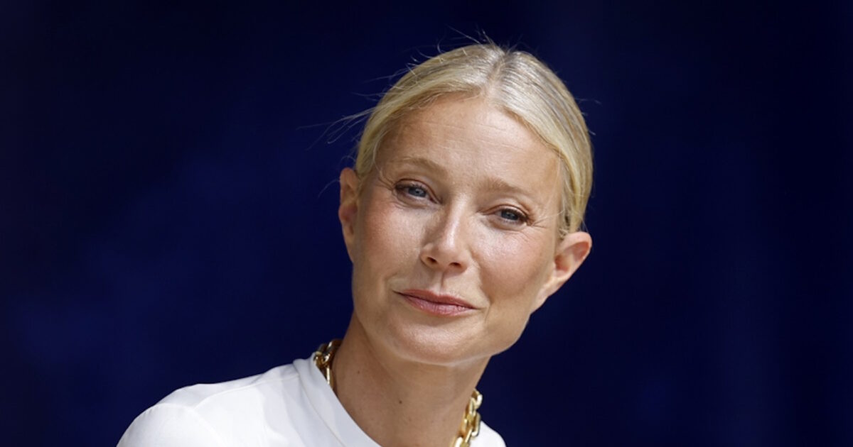 gwynethpaltrow apempe 1200x630.jpg