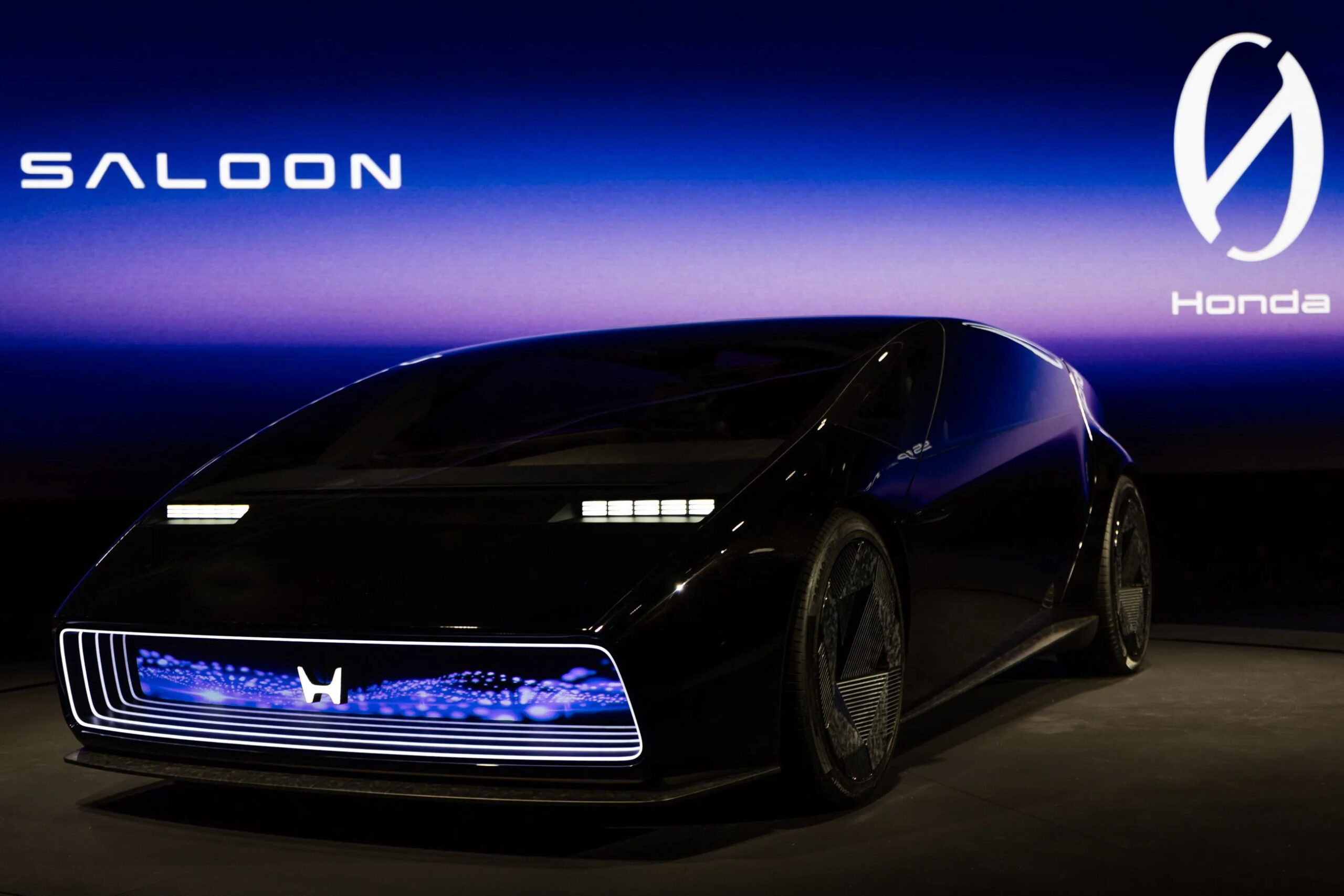 honda ev crisis 0 series 6.jpg