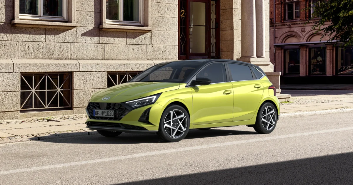 hyundai i20 1 1200x630.webp.webp