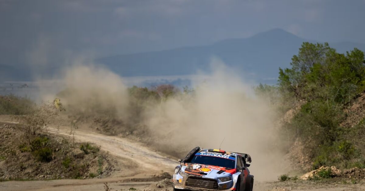hyundai kenya wrc 1200x630.jpg