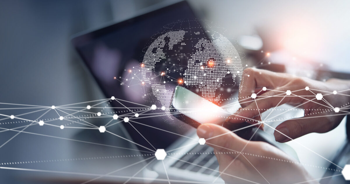 istock 2153478836 1200x630.jpg