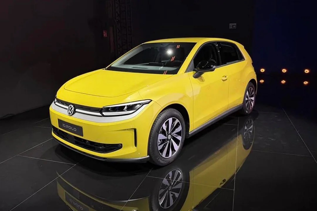 id polo gti leaked v0 l4a9je39l4rg1.jpg
