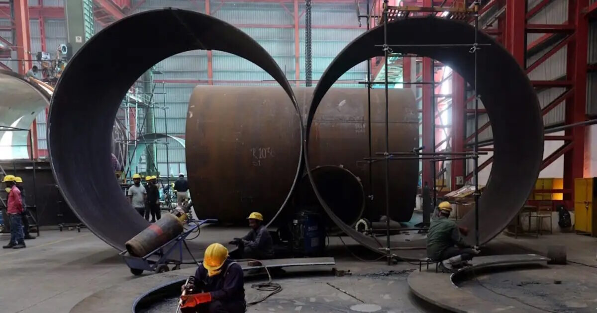 industry reuters scaled 1 1200x675 1 1200x630.jpg