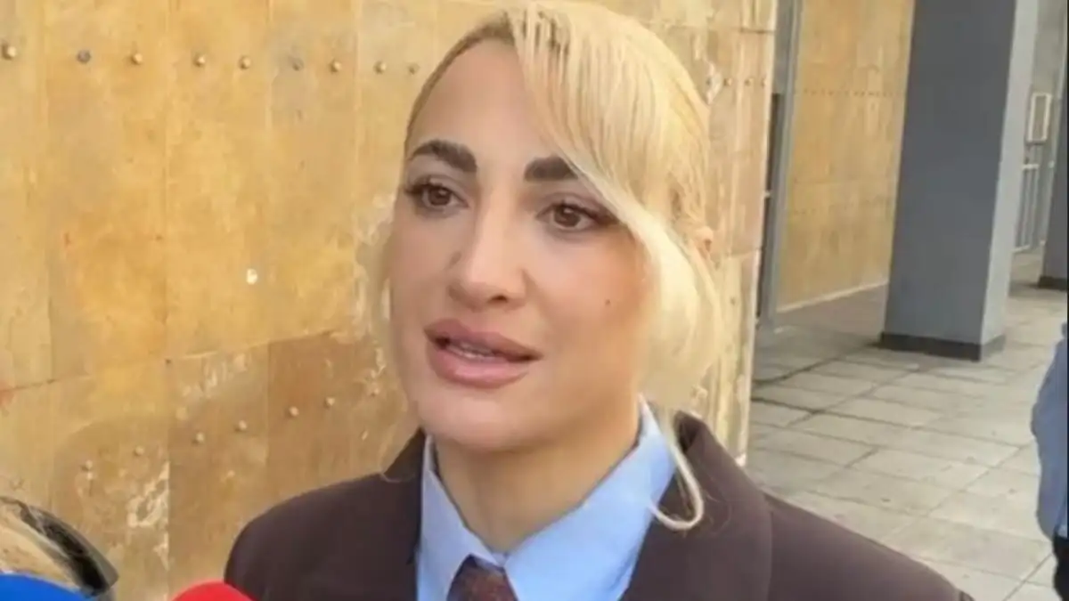 ioannatouni1 1200x675 1.webp.webp