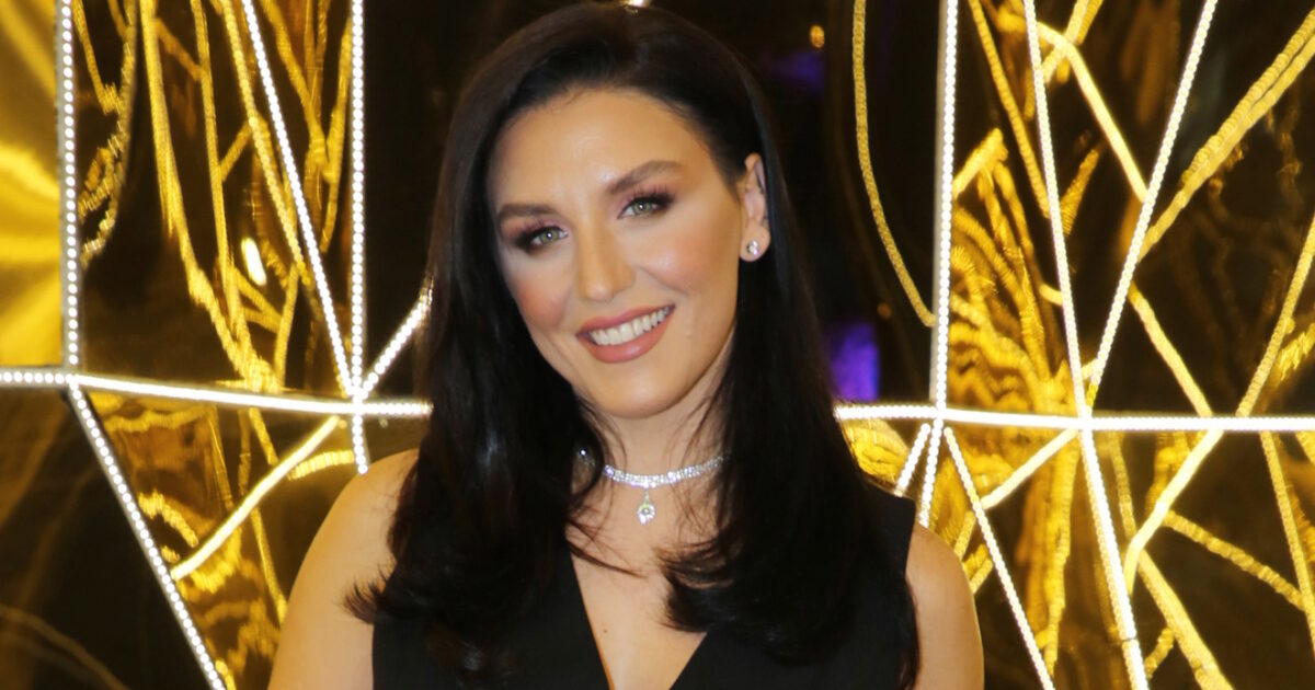 ioylia kalimani 1ndp 1200x630.jpg