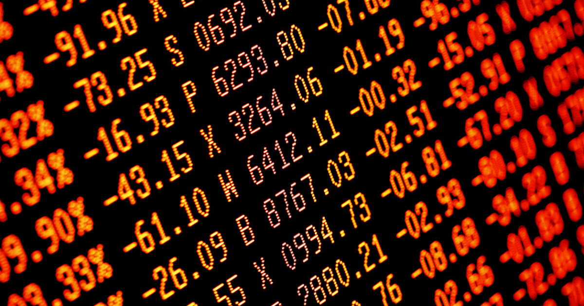 istock 104271849 1200x630.jpg