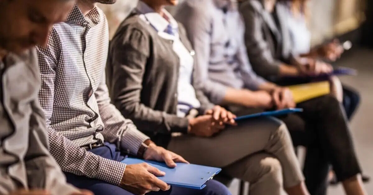 istock 1097271132 1 1200x675 1 1200x630.jpg