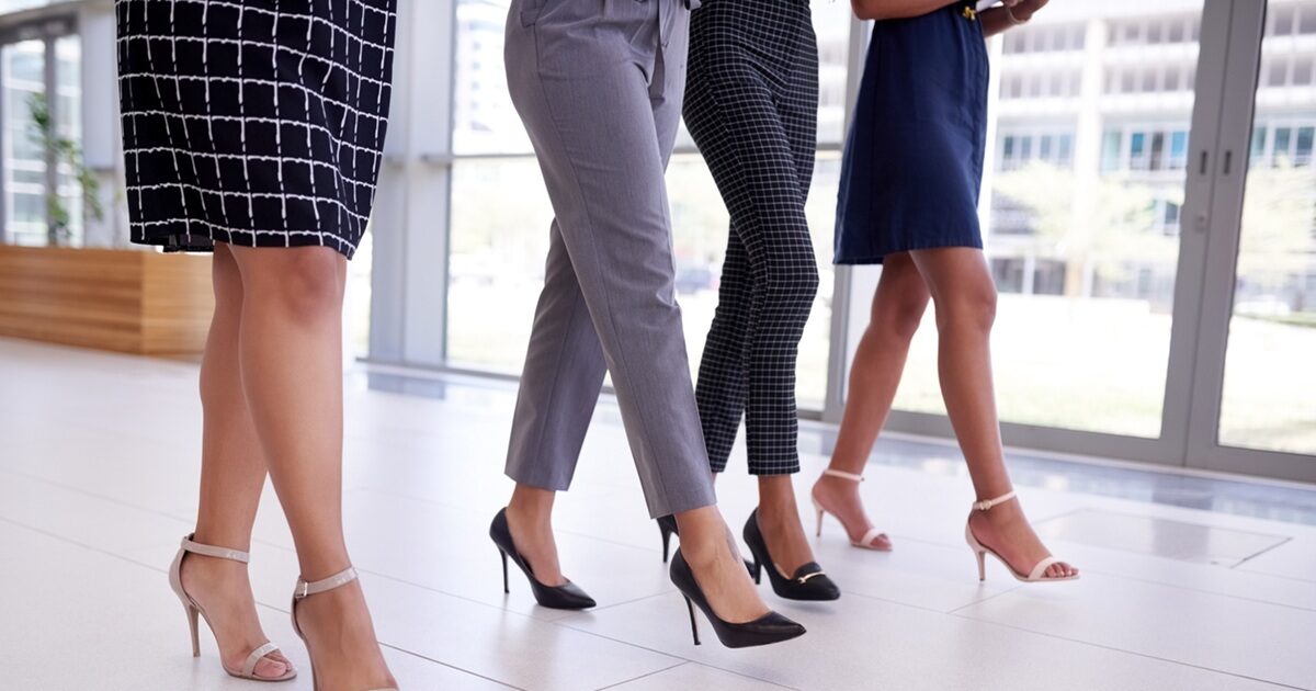 istock 1133809402 1200x630.jpg