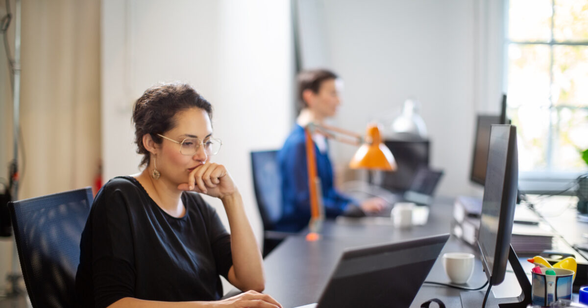 istock 1211994269 1200x630.jpg