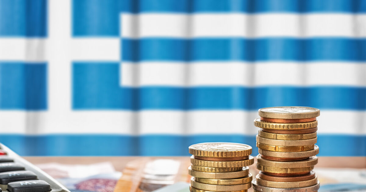 istock 1214658653 1200x630.jpg