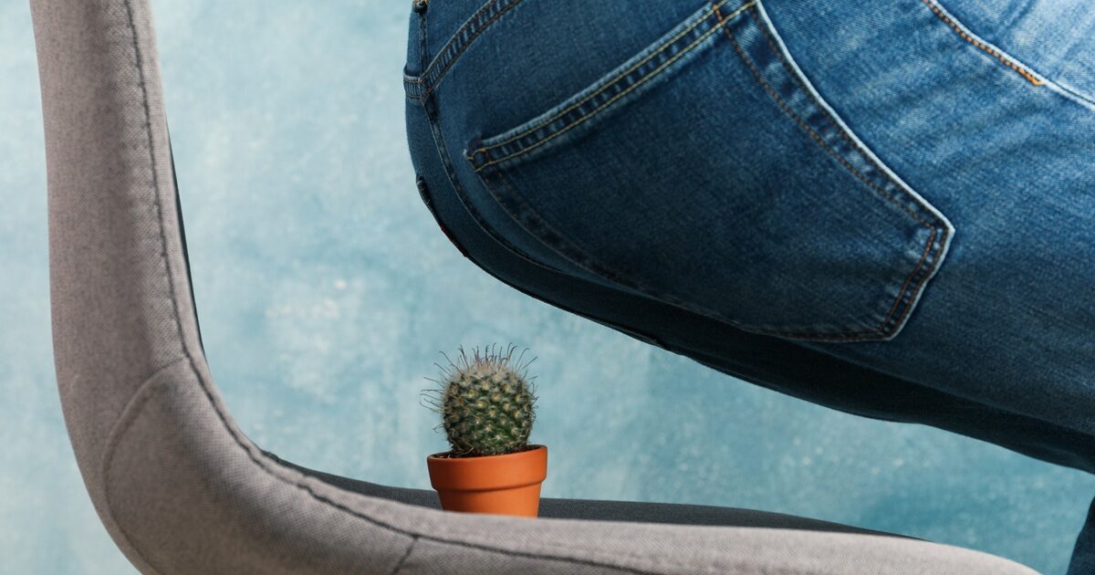 istock 1215744878 1200x630.jpg