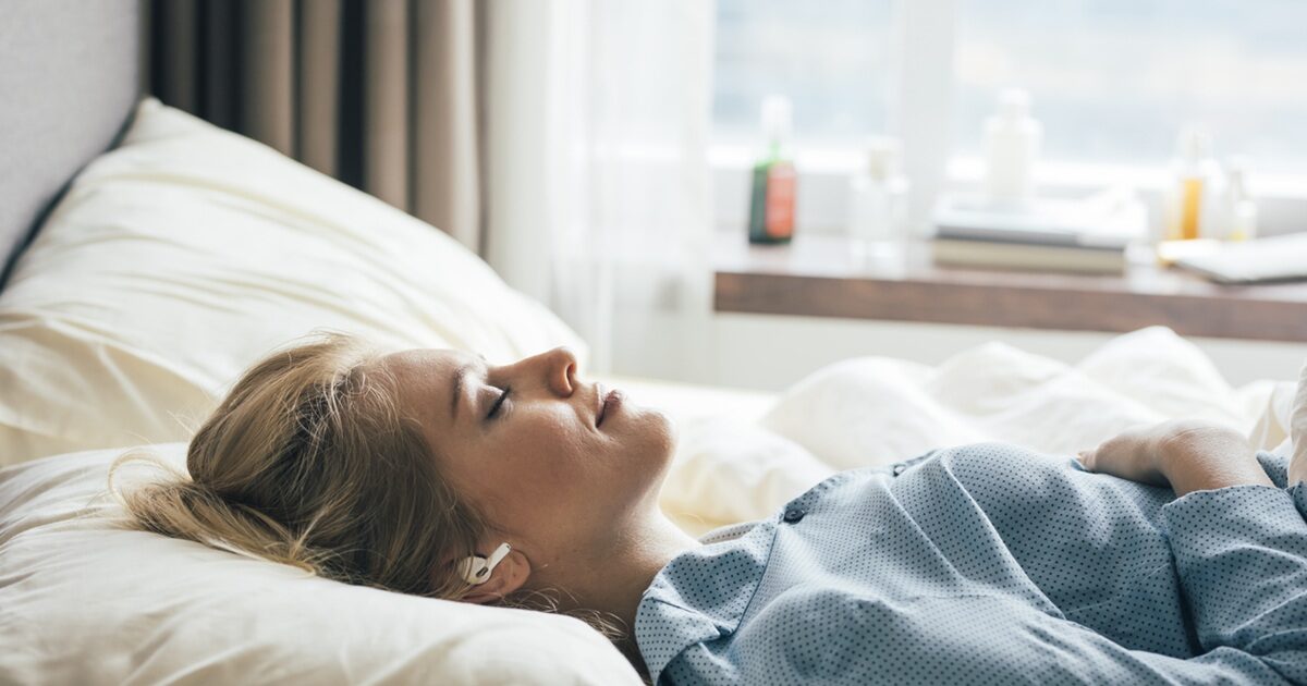 istock 1254467742 1200x630.jpg