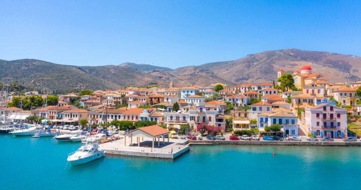 istock 1306346340 1200x630.jpg