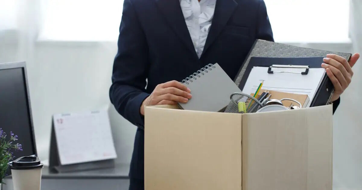 istock 1346882614 1 1200x630.jpg