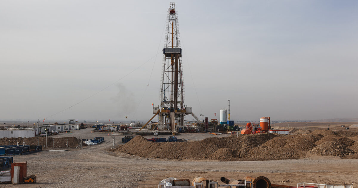 istock 1388903387 1200x630.jpg