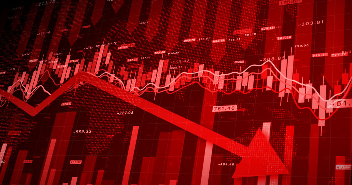 istock 1409383663 1 1200x630.jpg