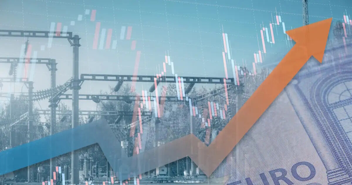 istock 1418964566 1200x675 1 1200x630.jpg