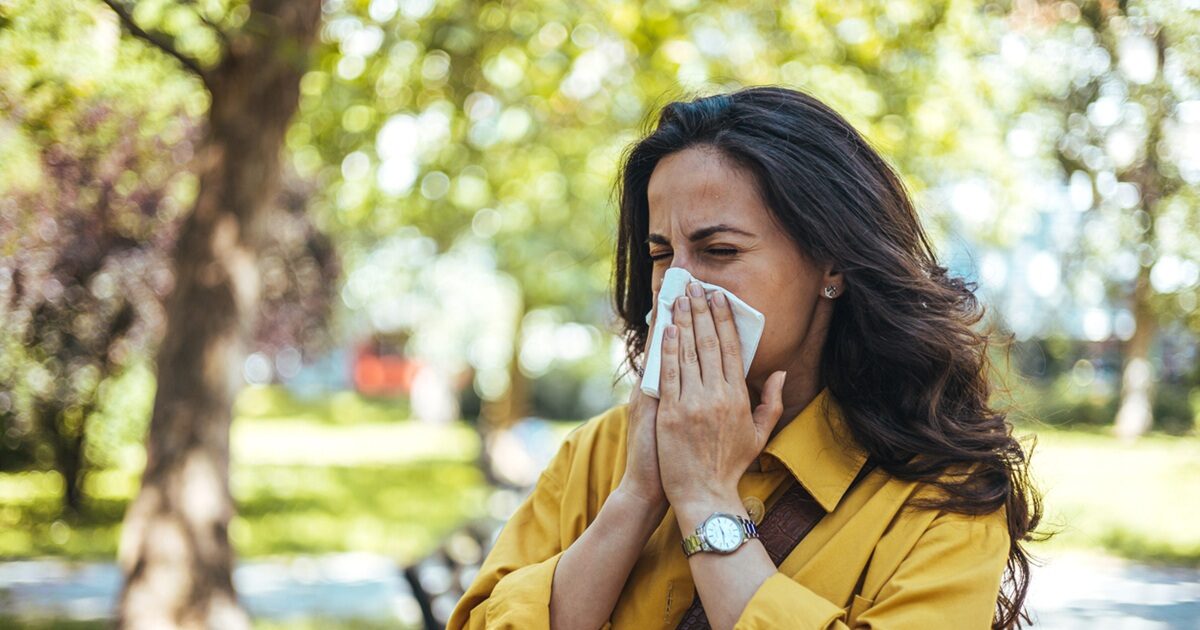 istock 2147521544 1200x630.jpg