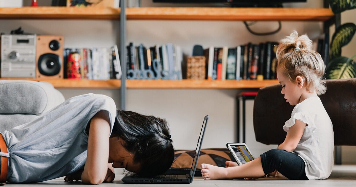 istock 2166259552 1200x630.jpg