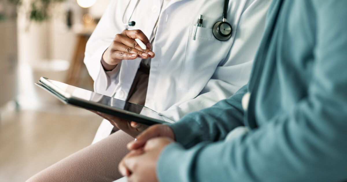 istock 2183708457 1200x630.jpg