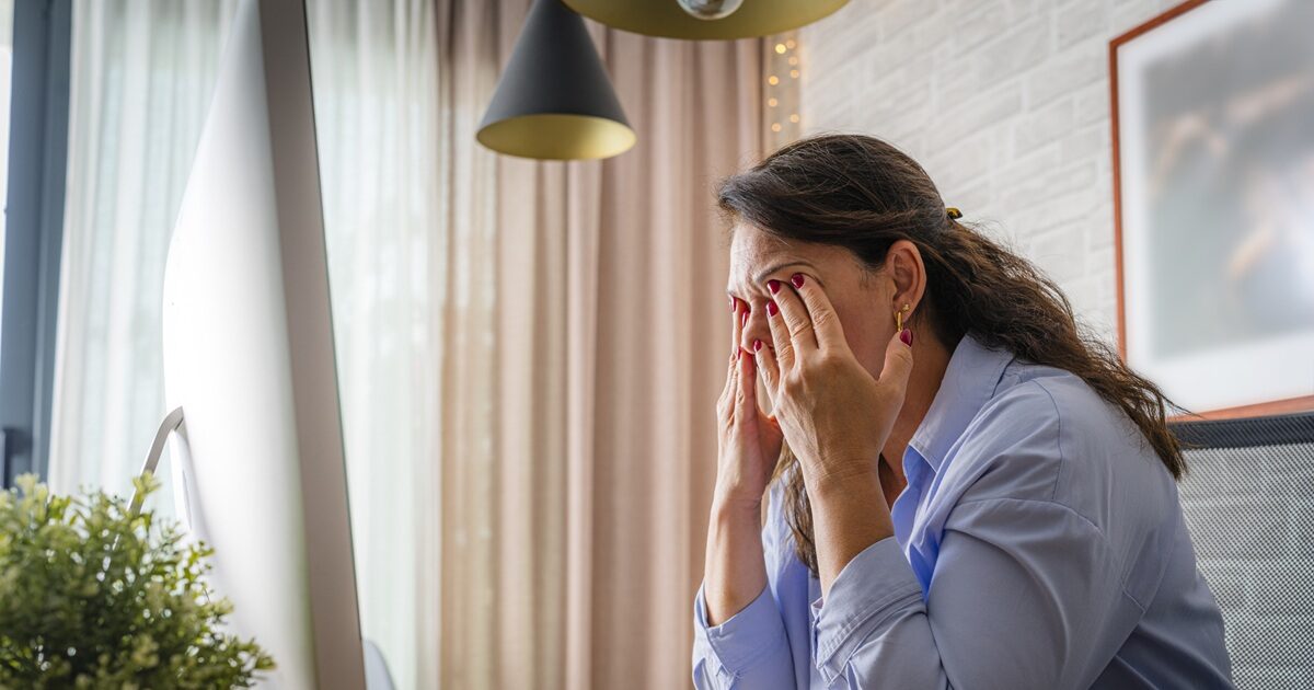 istock 2218795517 1200x630.jpg