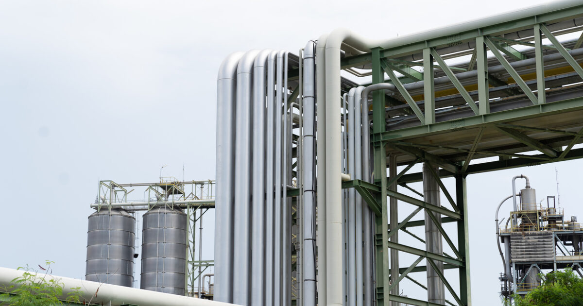 istock 2228656065 1200x630.jpg