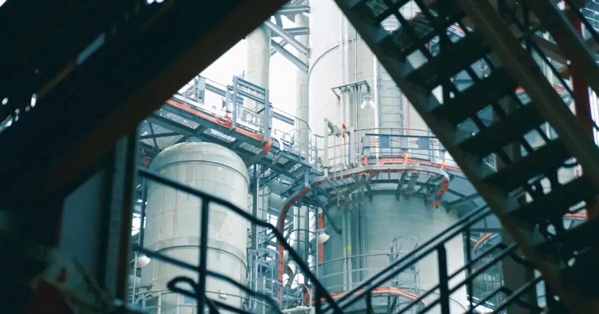 istock 2232404062 1200x675 1 1200x630.jpg