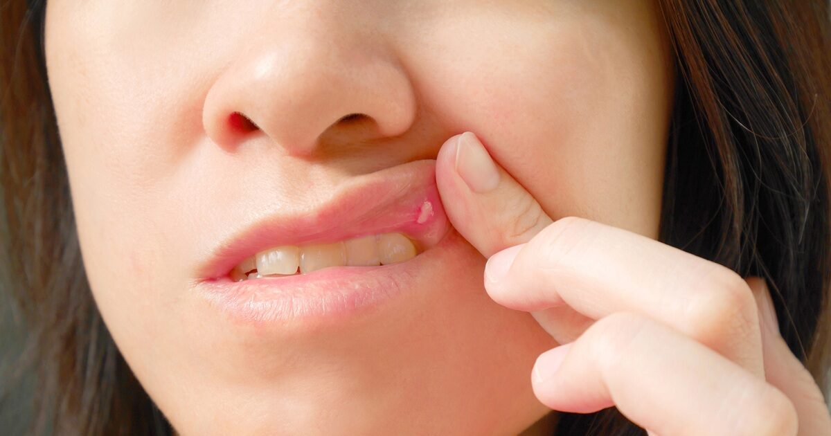 istock 659939632 1200x630.jpg
