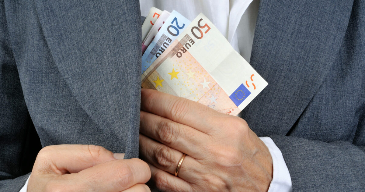 istock 993398070 1200x630.jpg