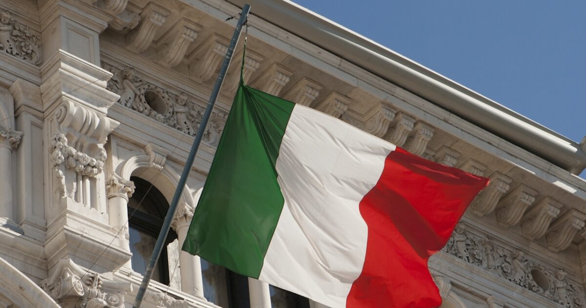 italy istock 1200x630.jpg