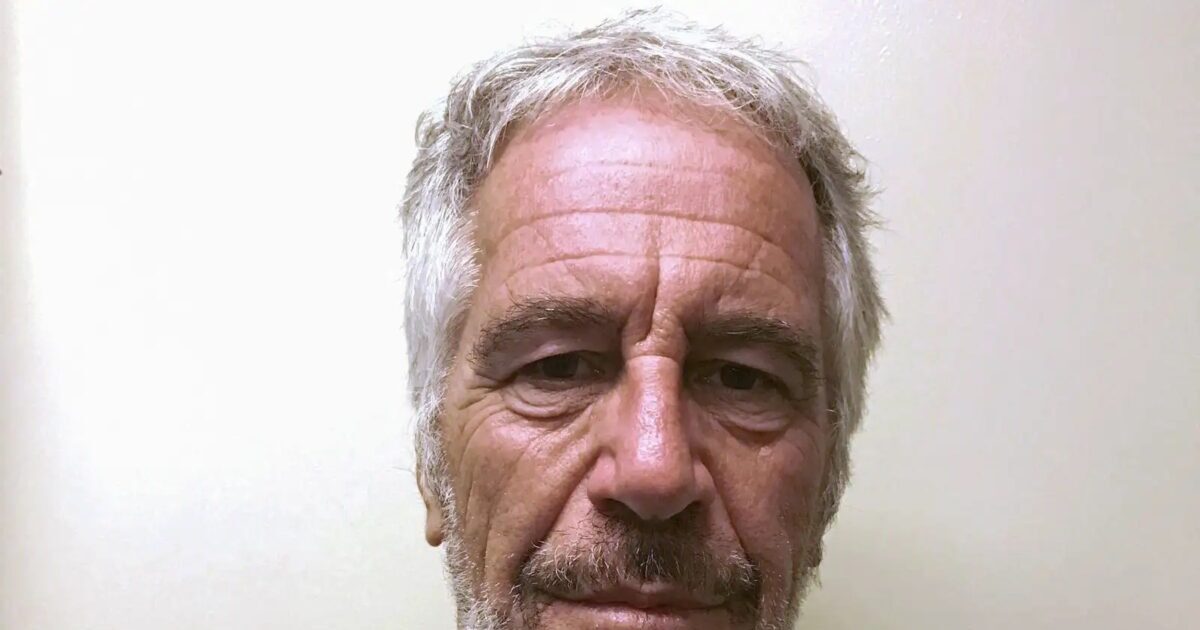 jeffry epstein reuters 1200x630.jpg