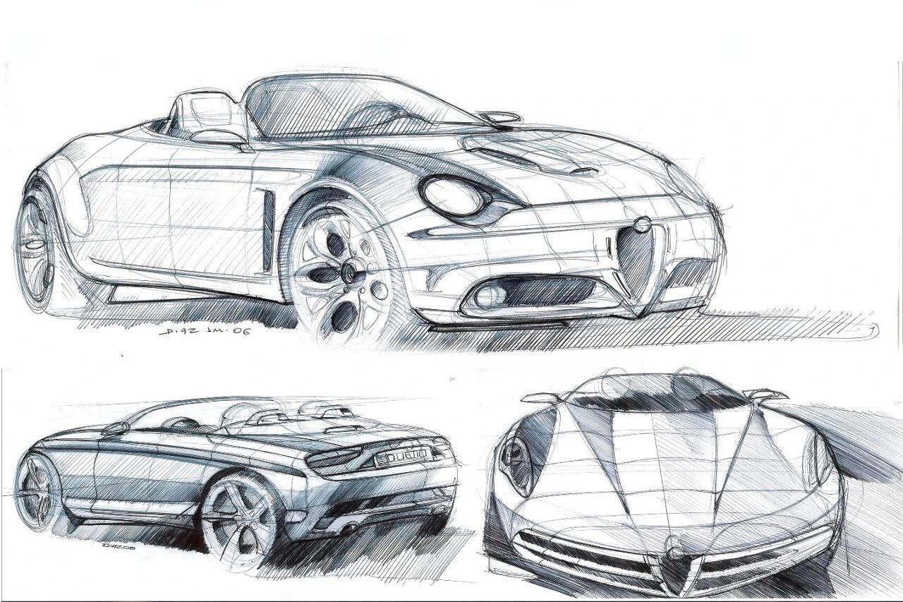 juan manuel diaz alfa romeo roadster vision 2003 2009 .jpg