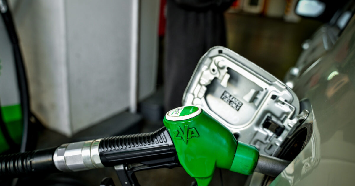 kafsima eurok 1200x630.jpg