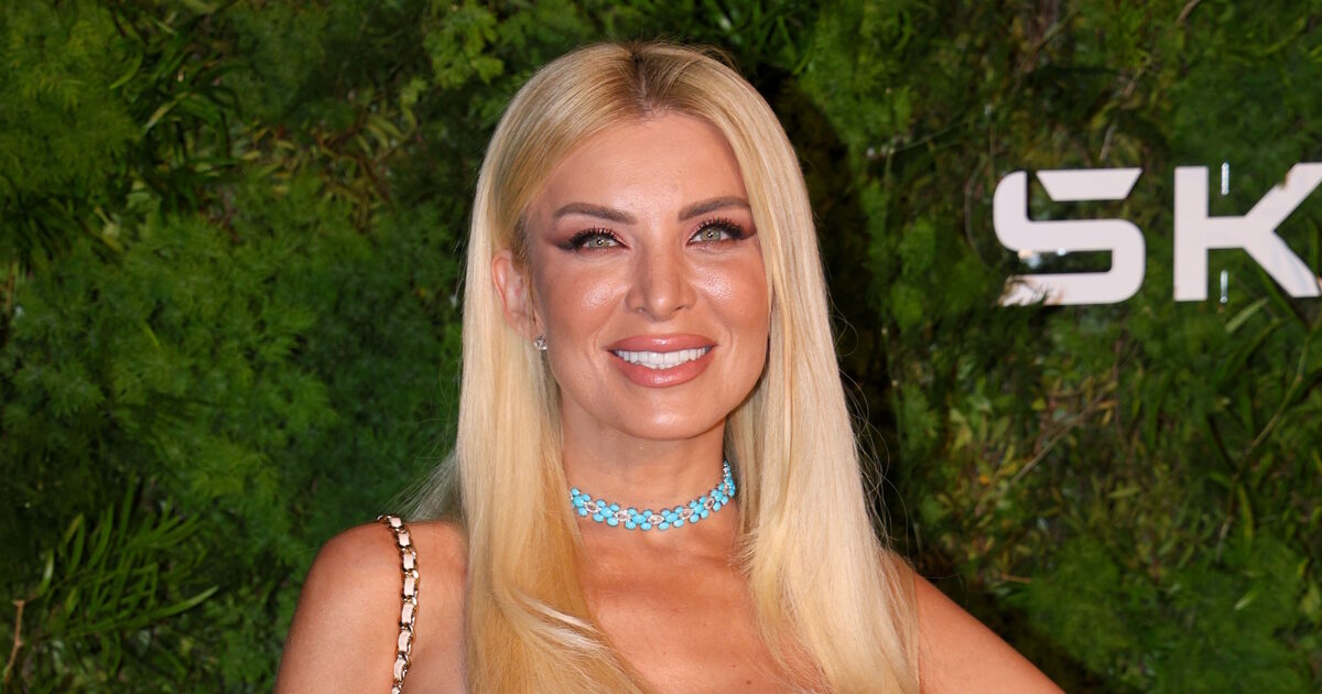 kainourgiou 1200x630.jpg