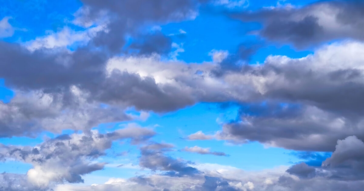 kairos3 2 1200x630.jpg