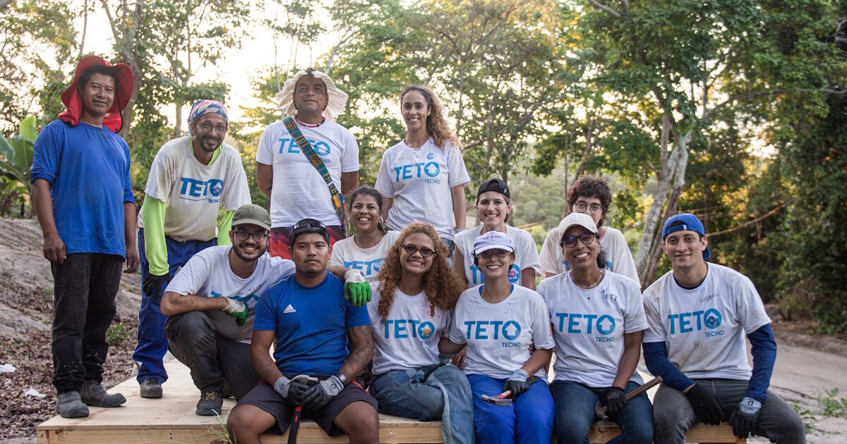 kaizen foundation 1200x630.jpg