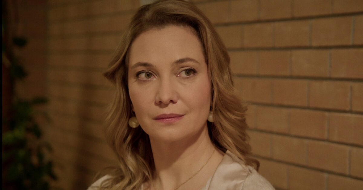 kapetanidi 1200x630.jpg