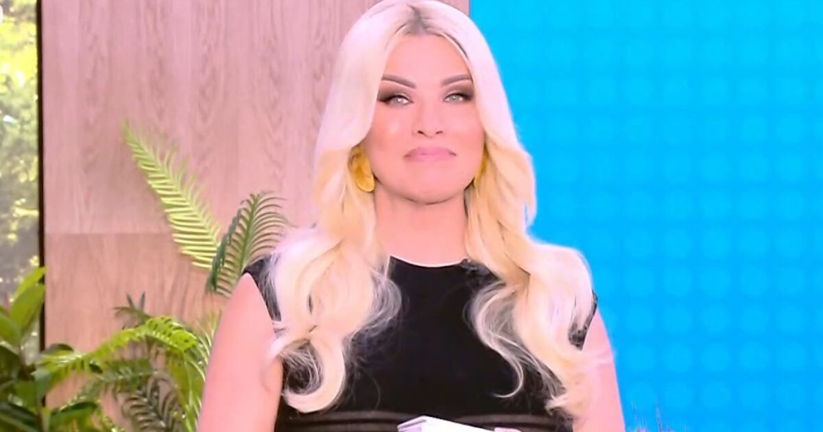 katken12 1200x630.jpg