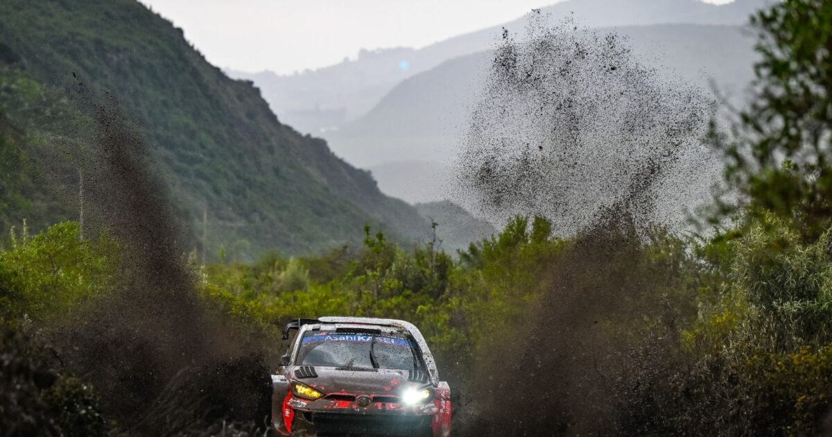 katsuta wrc 2026 kenya 1 1200x630.jpg