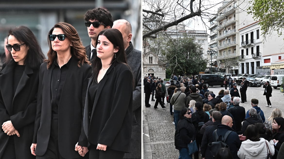 kideia marinella mak3.jpg