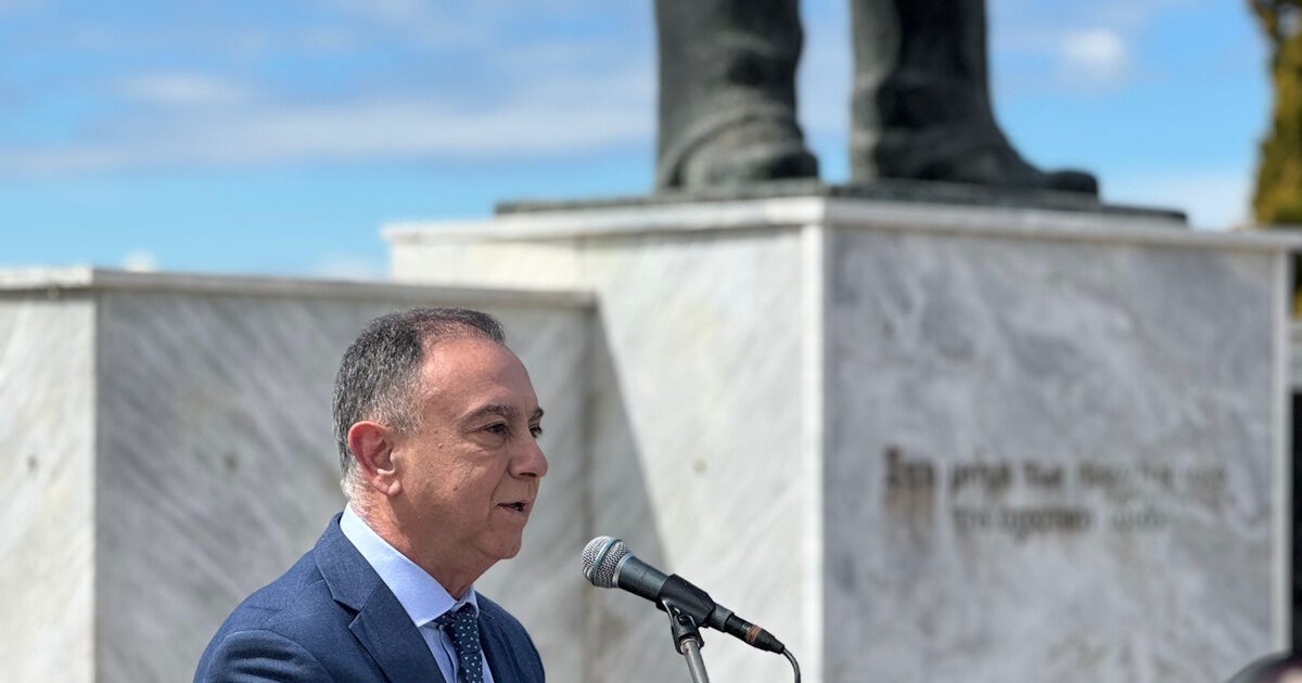 kileler ypaat 1200x630.jpg