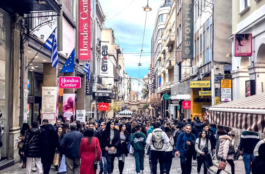 kosmos 2 850x560 1.webp.webp