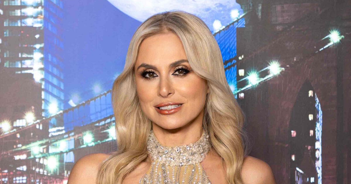 kronaki arxiki 1200x630.jpg