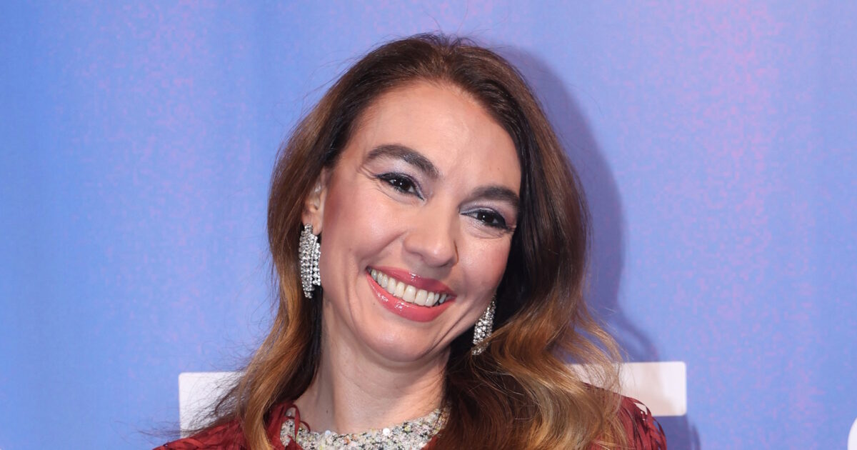 kyriazi ndp 1200x630.jpg