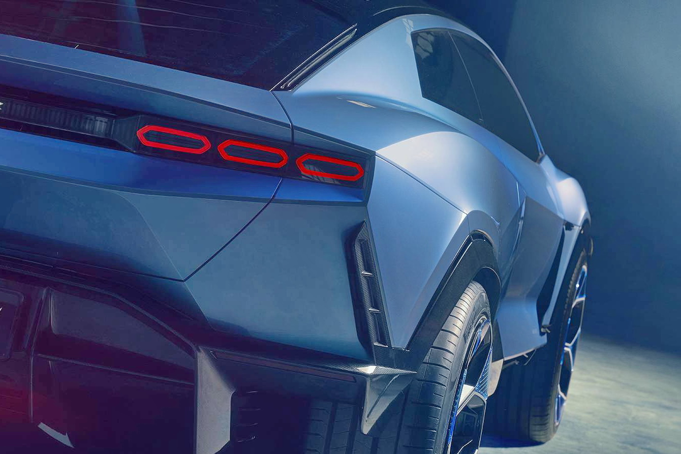 lamborghini lanzador 4.jpg