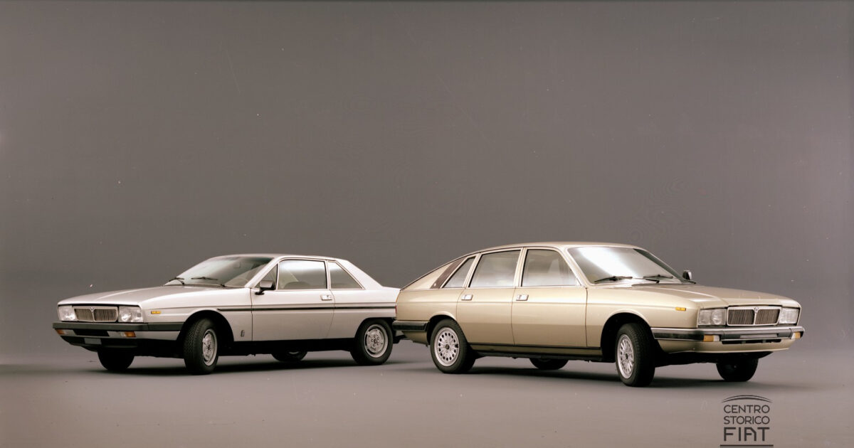 lancia gamma coup berlina 2 aserie 1200x630.jpg