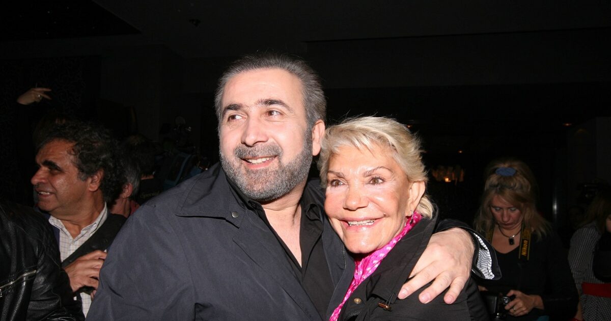 lazopoulos marinella 1200x630.jpg