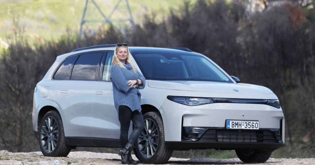 leapmotor c10 hybrid ev 01 1200x630.jpg
